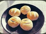 老婆饼