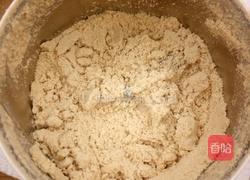 木糠杯的做法图解2