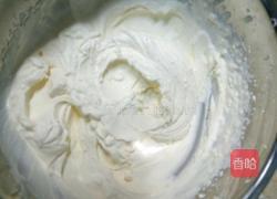 木糠杯的做法图解7