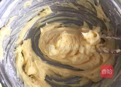 蔓越莓饼干的做法图解3