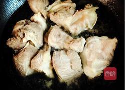 五香卤牛肉的做法图解5