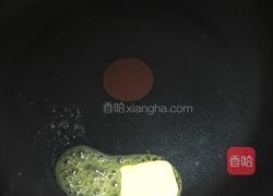 香煎鳕鱼的做法图解2