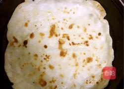香油饼的做法图解7