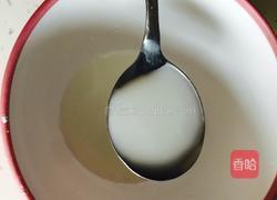 红烧鸡腿的做法图解7