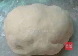 上汤银粘粉的做法图解2