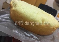 微波炉蛋糕