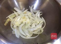 蔬菜小牛饭的做法图解9