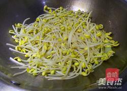 毛血旺的做法图解8