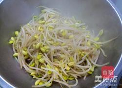 毛血旺的做法图解9