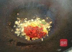 凉拌杏鲍菇皮蛋瓜的做法图解6