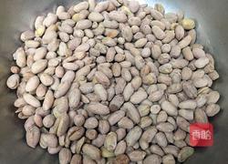五香花生米的做法图解6