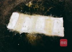 炸山药 连续吃了三天不会腻！的做法图解5