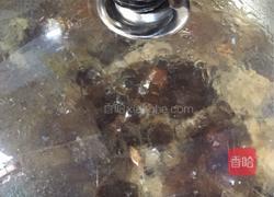 酱猪蹄的做法图解11