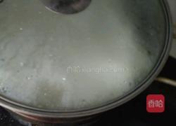 蒸饼的做法图解15