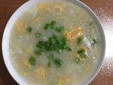 家常鱼籽面