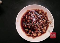 清蒸螃蟹的做法图解3