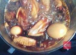 卤味的做法图解3