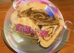 蒸肉龙