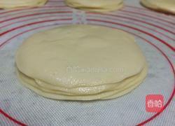 春饼的做法图解8