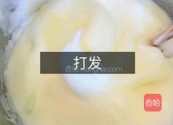 蛋糕(电饭锅版)的做法图解3