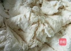 刀切馒头的做法图解2
