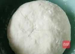 刀切馒头的做法图解3
