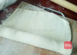 刀切馒头的做法图解9