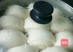刀切馒头的做法图解13