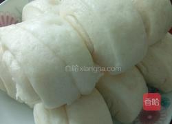 刀切馒头的做法图解14