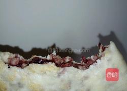 红豆饼的做法图解13