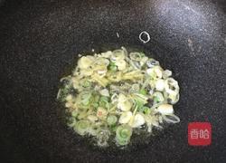 西红柿炒鸡蛋的做法图解11