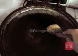 营养早餐的做法图解6