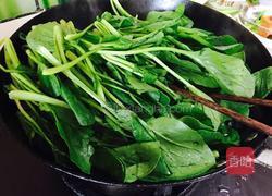 水煮肉片的做法图解5