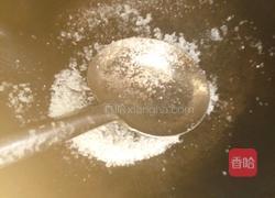 琥珀核桃仁的做法图解5