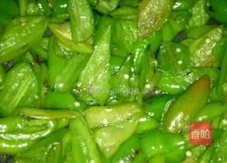 懒人回锅肉的做法图解2
