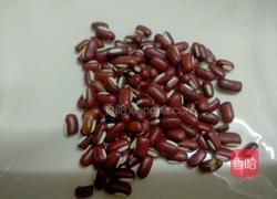 核桃薏枣杂豆糊的做法图解3