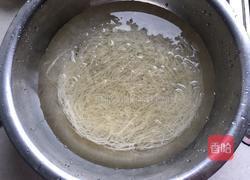炒米面的做法图解2