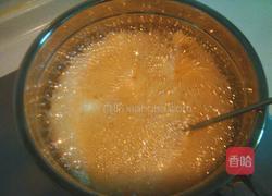 手工牛轧糖（媲美任何大牌）的做法图解3