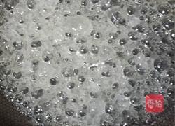冰糖葫芦的做法图解6