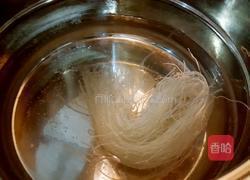 炖奶油菜的做法图解5