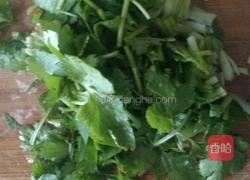 凉调猪头肉豆皮的做法图解7