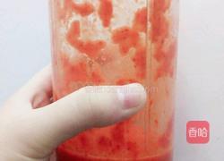 香辣牛肉酱的做法图解3