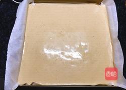 可可栗蓉蛋糕的做法图解14