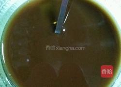 蚝油杏鲍菇的做法图解7