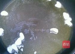 蚝油杏鲍菇的做法图解8