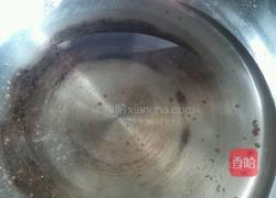 芝麻蜂蜜炸膏的做法图解3