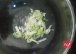 红烧豆腐的做法图解5