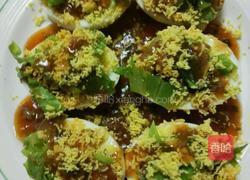 蛋松肉末的做法图解9
