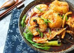 正宗柳州l螺蛳粉