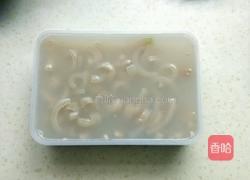 水晶猪皮冻的做法图解10